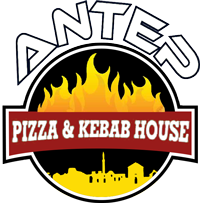 Antep Pizza & Kebab House